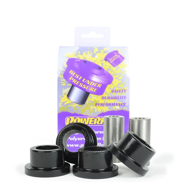 Powerflex Front Wishbone Front Bushes for VW Golf Mk5-Mk8, Audi A3 / S3 & VW Group