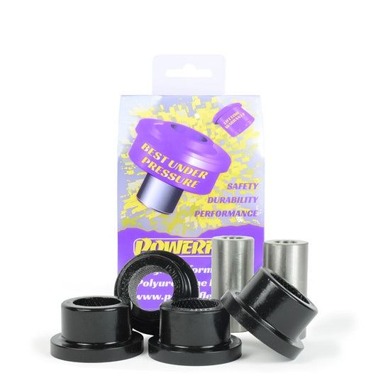 Powerflex Front Wishbone Front Bushes for VW Golf Mk5-Mk8, Audi A3 / S3 & VW Group