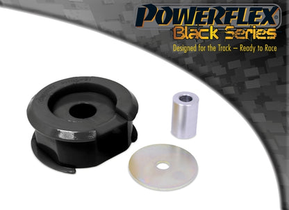 Powerflex Lower Engine Mount Large Bush for VW Lupo GTI - Black Series (motorsport)