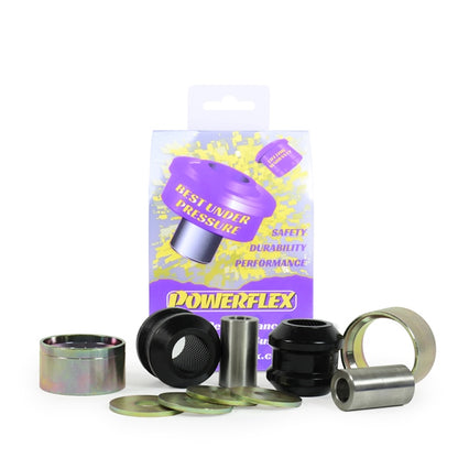 Powerflex Front Wishbone Rear Bushes for Volvo XC90 Mk1