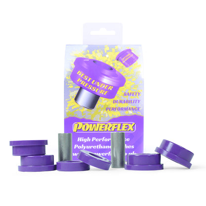 Powerflex Rear Panhard Rod Bushes for Alfa Romeo Alfasud, Sprint, 33