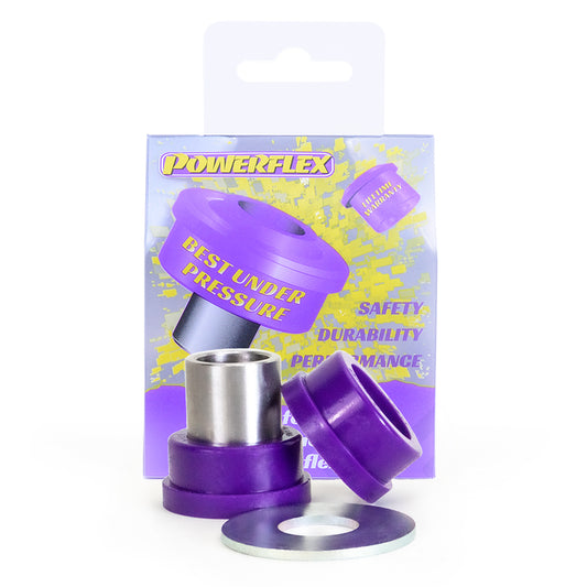 Powerflex Rear Watts Linkage Coupling Bush for Alfa Romeo Alfetta, Giulietta (116), GTV6, 75