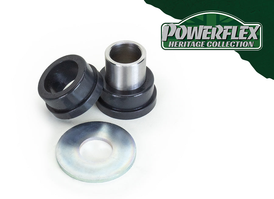 Powerflex Rear Watts Linkage Coupling Bush for Alfa Romeo Alfetta, Giulietta (116), GTV6, 75 - Heritage Collection