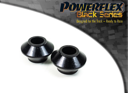 Powerflex Rear T-Bar to Diff Mounting Bush for Alfa Romeo Giulia / GT / GTV (105 / 115), Spider (105 / 115) - Black Series
