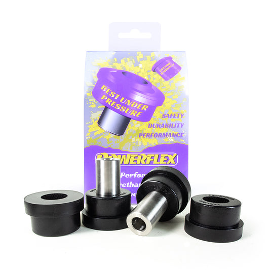 Powerflex Rear Trailing Arm Rear Inner Bushes for Alfa Romeo 159, Brera, Spider (939)