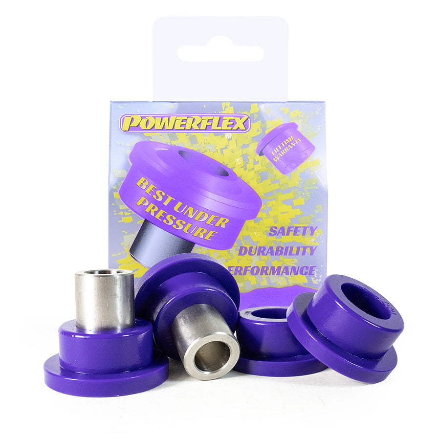 Powerflex Swing Arm Shock Mount Bushes for Alfa Romeo GTV / Spider (916)