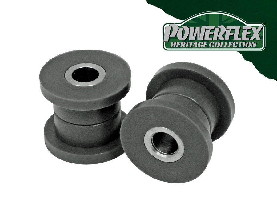 Powerflex Swing Arm Shock Mount Bushes for Alfa Romeo GTV / Spider (916) - Heritage Collection
