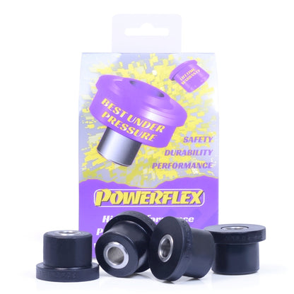 Powerflex Rear Upper Wishbone Inner Bushes for Alfa Romeo GTV / Spider (916)