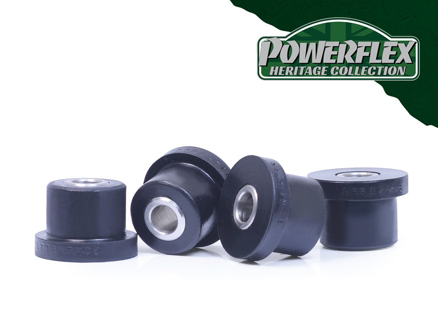 Powerflex Rear Upper Wishbone Inner Bushes for Alfa Romeo GTV / Spider (916) - Heritage Collection