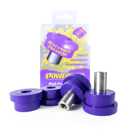 Powerflex Rear Wishbone Rear Bushes for Alfa Romeo 166