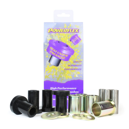 Powerflex Rear Lower Wishbone Inner Bushes for Ferrari 456, 550