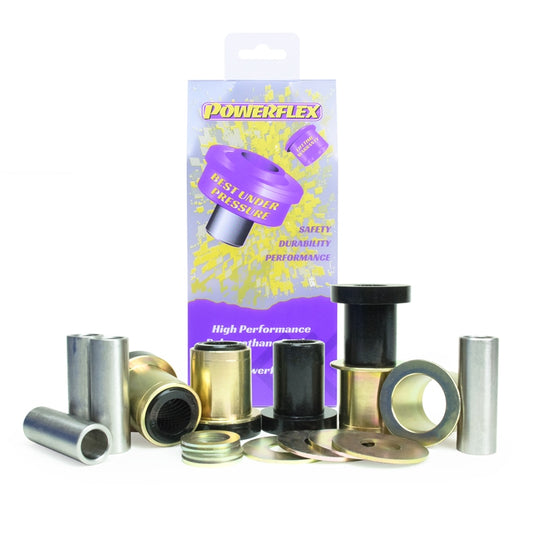 Powerflex Rear Upper Wishbone Inner Bushes for Ferrari 456