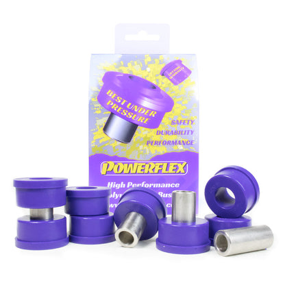 Powerflex Rear Upper Arm Void Bushes for Ford Cortina Mk4 / Mk5