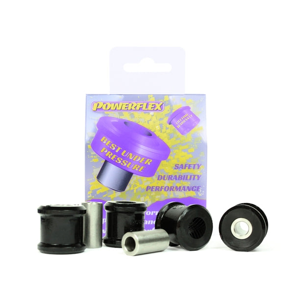 Powerflex Rear Drop Link Bushes for Ford Transit Mk8 (2013 on), Transit Custom / Tourneo Custom (2013-2023)