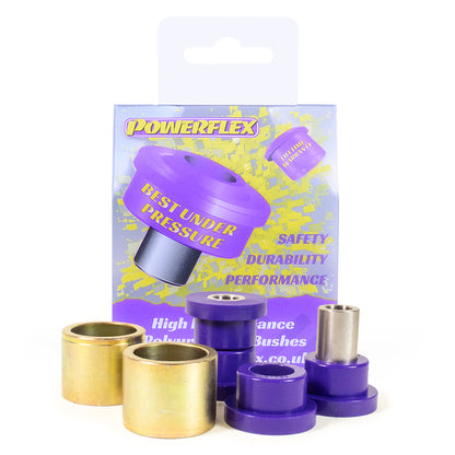 Powerflex Rear Trailing Arm Rear Bushes for Ford Mondeo Mk1 / Mk2