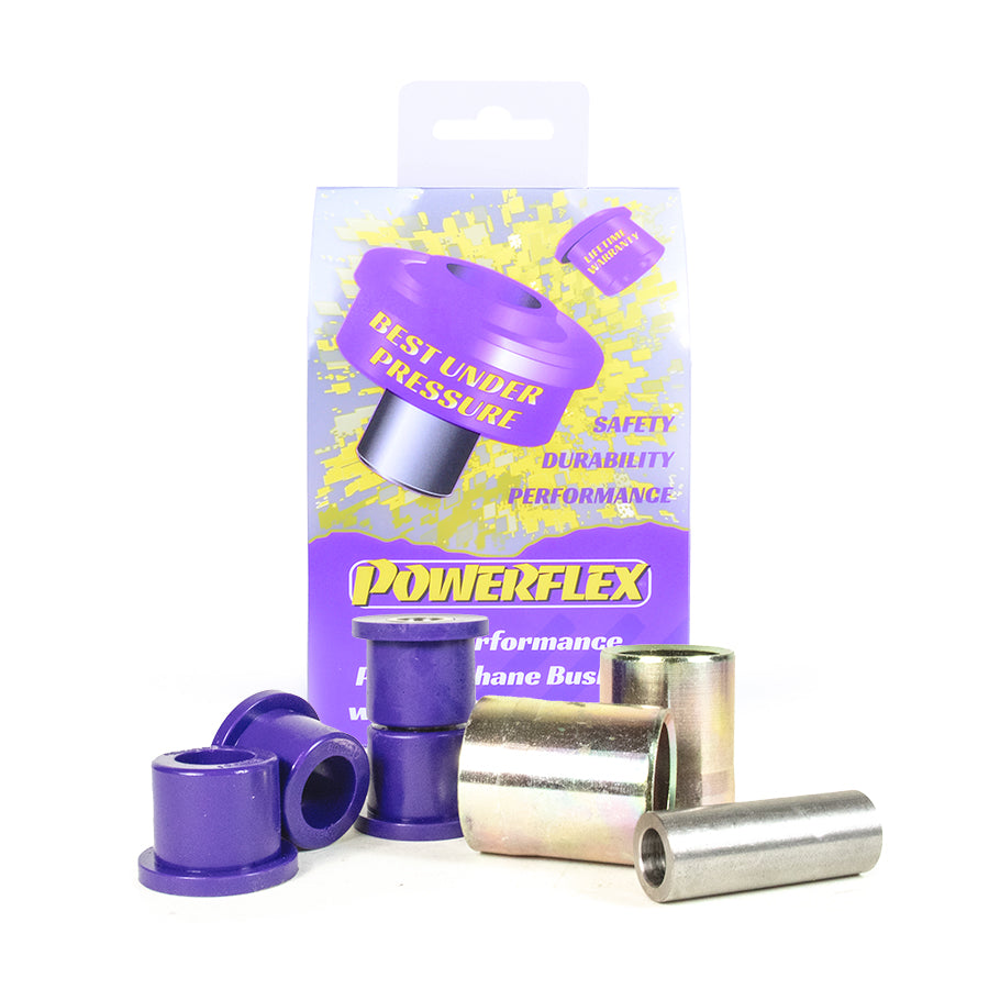Powerflex Rear Upper Front Arm Inner Bushes for Ford Mondeo Mk1 / Mk2