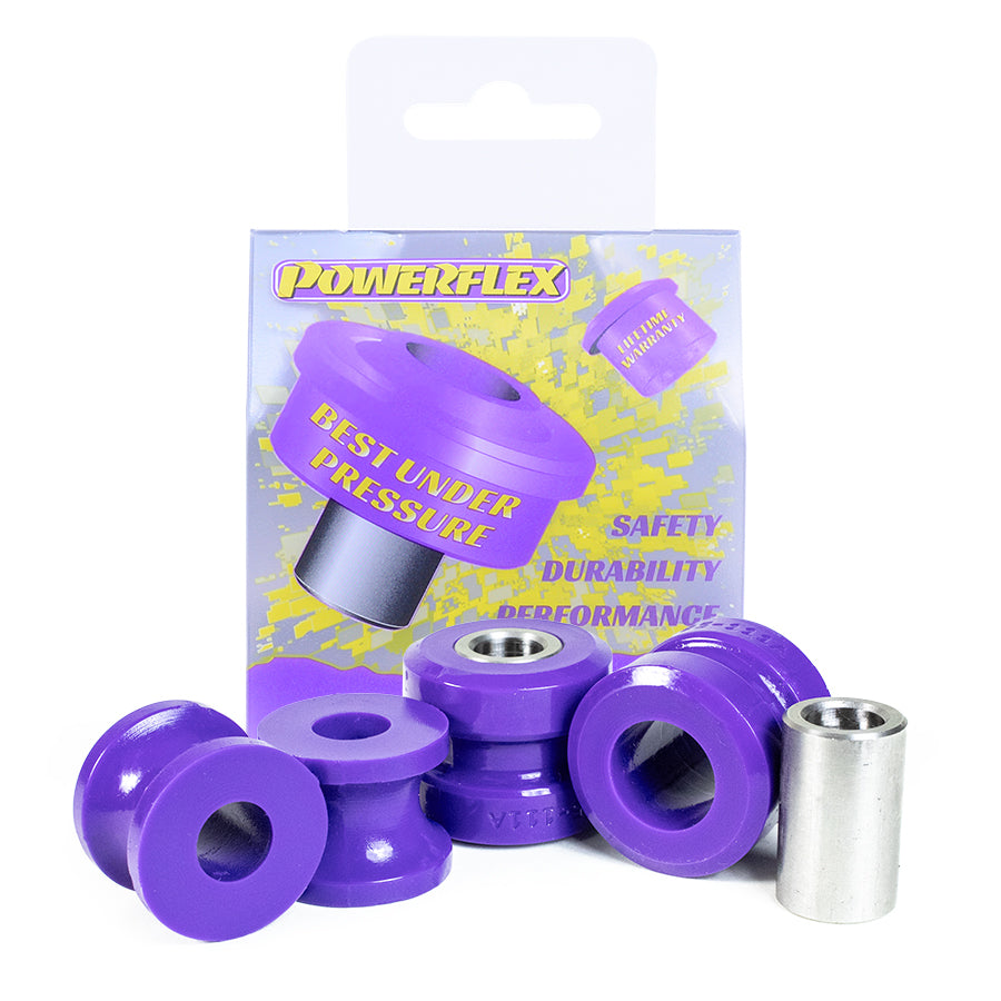 Powerflex Rear Anti Roll Bar Link Bush Kit for Honda Civic Mk5 / Mk6, Integra DC2, Rover & MG ZS