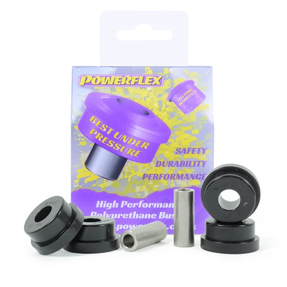 Powerflex Rear Lower Arm Inner Bushes 31mm for Honda Civic Mk4-Mk6, CR-X, Integra DC2 & Rover 200 / 400
