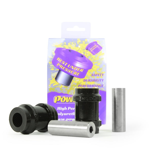 Powerflex Rear Anti Roll Bar Drop Link Bushes for Hyundai i30 Mk3 incl. i30 N, Ioniq, Kona Mk1 incl. Kona N, Kia Ceed / ProCeed / XCeed (2018 on), Niro Mk1, e-Soul