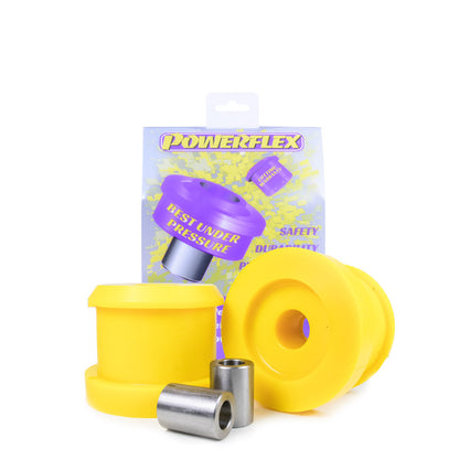 Powerflex Rear Beam Mounting Bushes for Jaguar XJ6 / XJR (X300), XJ8 / XJR (X308), XK8 / XKR (X100)