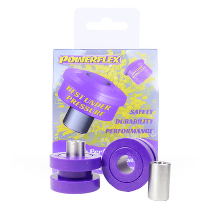 Powerflex Rear Trailing Arm Front Bushes for Lancia Delta HF 4WD / Integrale