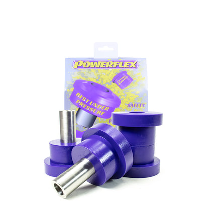 Powerflex Radius Arm to Chassis Bushes for Land Rover Range Rover P38