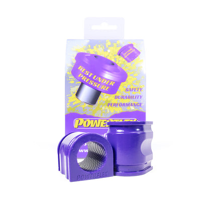 Powerflex Rear Anti Roll Bar Bushes 34mm (ACE) for Land Rover Range Rover Sport L320