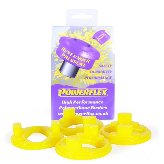 Powerflex Transmission Mount Insert Kit for Lotus Emira, Evora 400 / GT / 410