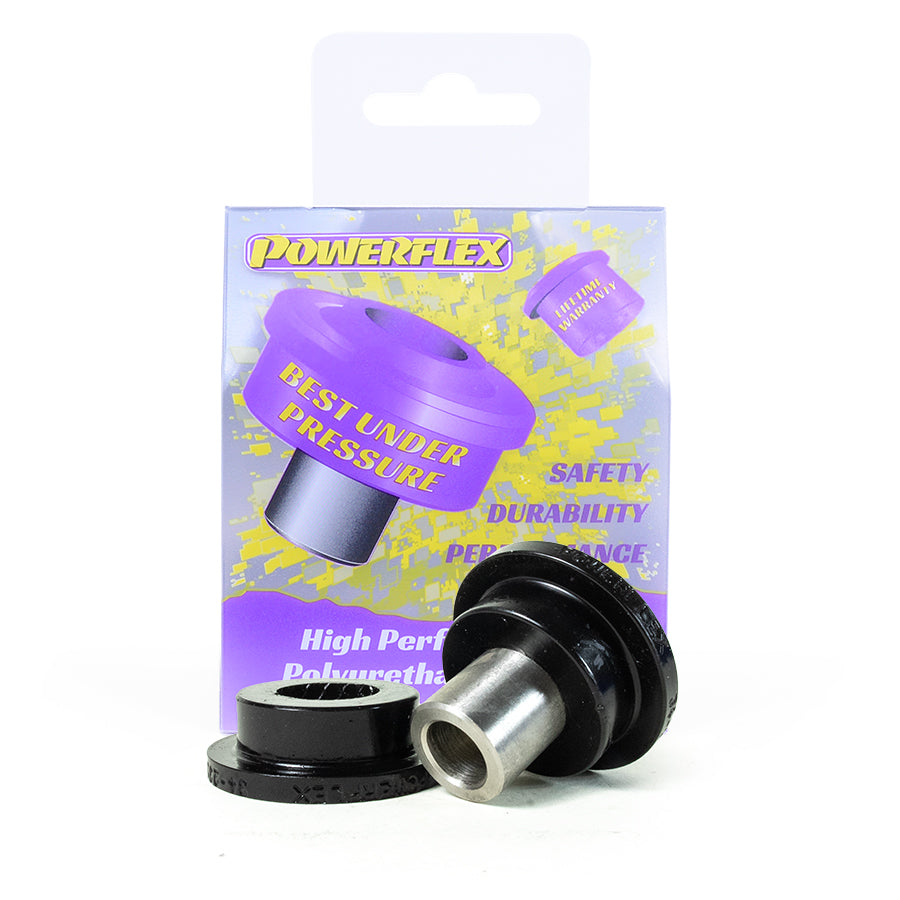 Powerflex Lower Engine Sump Mount Bush for Lotus Elise S1, S2, Exige S1, 340R, MG F, TF