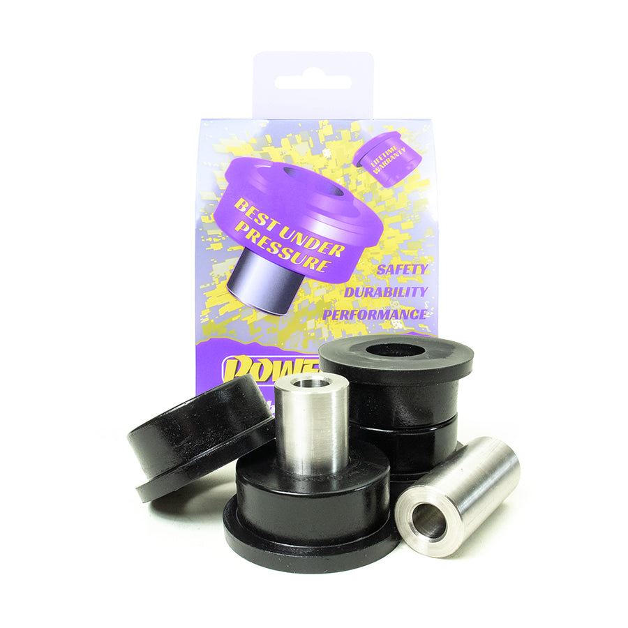 Powerflex Rear Lower Control Arm Inner Bushes for Mazda RX-7 FD3S