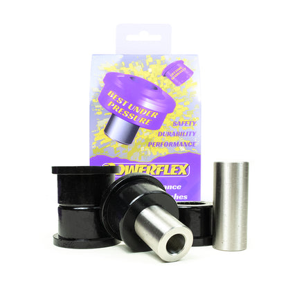Powerflex Rear Upper Rear Arm Inner Bushes for Mazda MX-5 Mk3 NC & RX-8