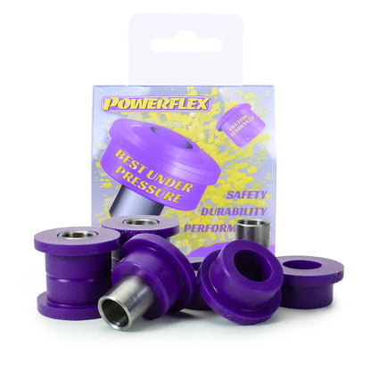 Powerflex Rear Anti Roll Bar Link Bushes for MG F