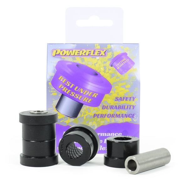 Powerflex Rear Lower Arm Inner Bushes 35mm for Honda Civic Mk4-Mk6, CR-X, CR-V Mk1, Integra DC2, Rover & MG ZS