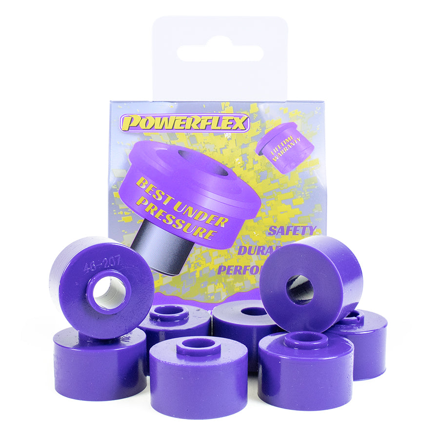 Powerflex Rear Anti Roll Bar Link Kit for Nissan 200SX / Silvia S13-S15