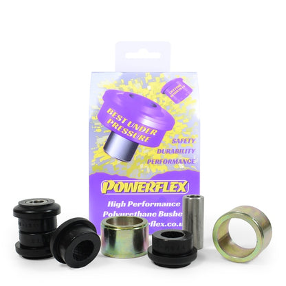 Powerflex Rear Upper Arm Inner Bushes for BMW 1 Series F40, 2 Series F44 / F45, X1, X2 & Mini F56 / F60