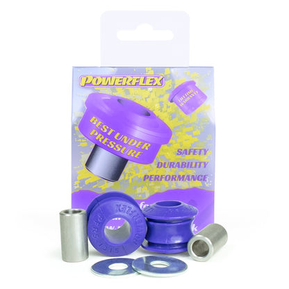 Powerflex Rear Anti Roll Bar Link Rod Bushes for BMW 1 Series F40, 2 Series F44 / F45, X1, X2 & Mini F56 / F60
