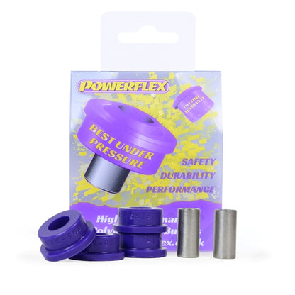Powerflex Rear Anti Roll Bar End Link To Arm Bushes for BMW 3 Series E30 / E36, Z3 & Z4