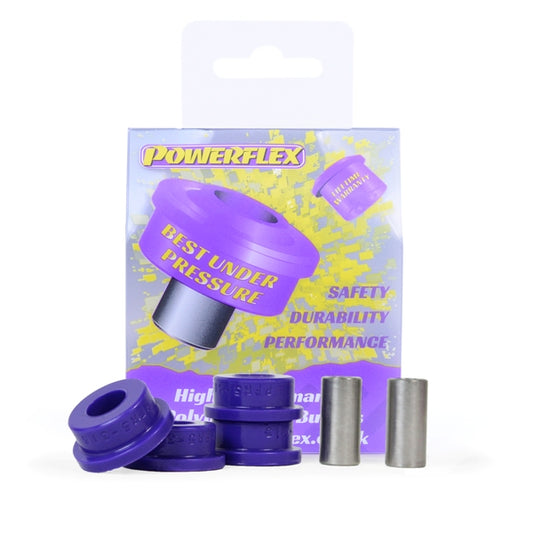 Powerflex Rear Anti Roll Bar End Link To Arm Bushes for BMW 3 Series E30 / E36, Z3 & Z4