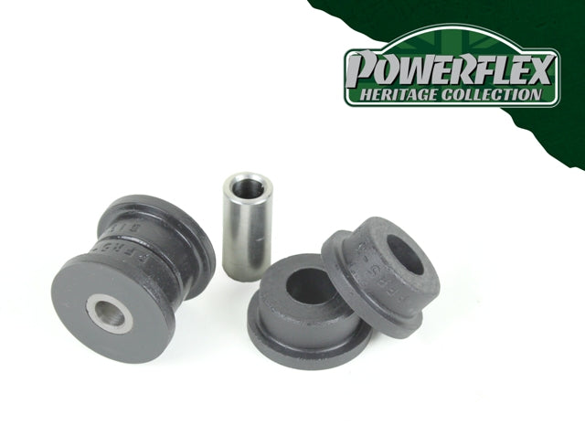 Powerflex Rear Anti Roll Bar End Link To Arm Bushes for BMW 3 Series E30 / E36, Z3 & Z4 - Heritage Collection