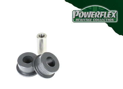 Powerflex Rear Diff Front Mounting Bush for BMW M3 E36 Evo (Separate Bracket) - Heritage Collection