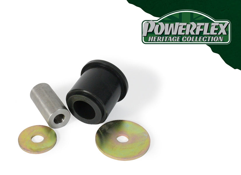 Powerflex Rear Diff Front Mounting Bush for BMW 3 Series E36 & M3 (to 1996) - Heritage Collection