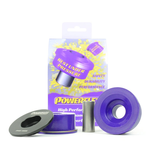 Powerflex Rear Diff Rear Mounting Bush for BMW M2, M3 & M4 F8x and G8x