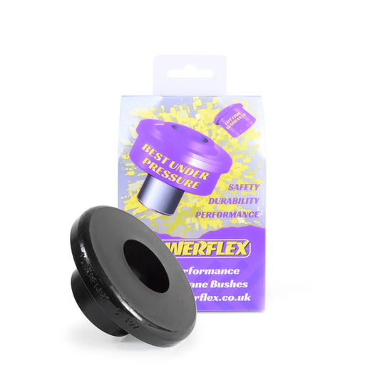 Powerflex Rear Ride Height Adjuster Shim (11.4mm) for BMW 3 Series E90 / E91 / E92 / E93, F30 / F31 / F34 & 1 Series F20 / F21