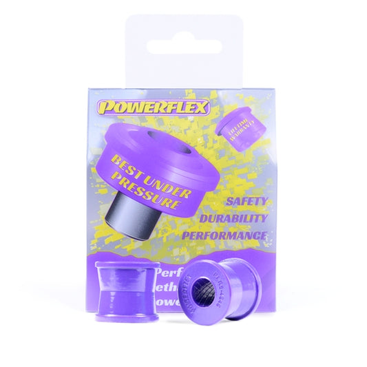 Powerflex Rear Anti Roll Bar End Link To Bar Bushes for BMW 3 Series E46 & M3