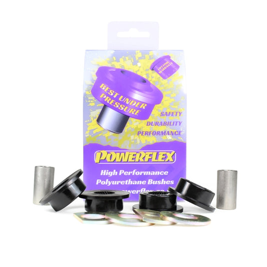 Powerflex Rear Link Arm Inner Bushes for Porsche 911 996 & 997, Boxster & Cayman