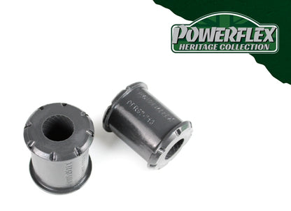 Powerflex Rear Anti Roll Bar Bushes 21mm for Porsche 928 - Heritage Collection