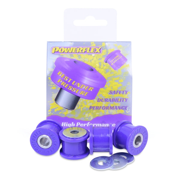 Powerflex Rear Anti Roll Bar Link Rod Bushes for Porsche 928