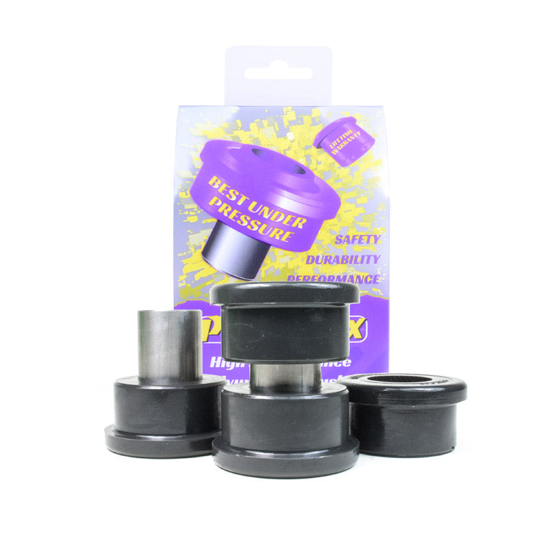Powerflex Rear Lower Control Arm Inner Bushes for Porsche 928