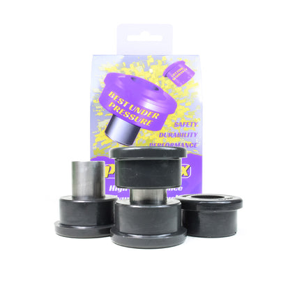 Powerflex Rear Lower Control Arm Inner Bushes for Porsche 928