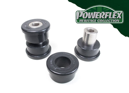 Powerflex Rear Lower Control Arm Inner Bushes for Porsche 928 - Heritage Collection
